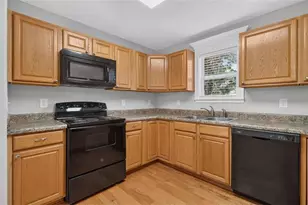 253 Chardonnay Trace, Braselton, GA 30517 - Photo 14