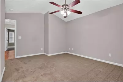 253 Chardonnay Trace, Braselton, GA 30517 - Photo 26