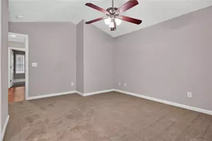 253 Chardonnay Trace, Braselton, GA 30517 - Photo 26