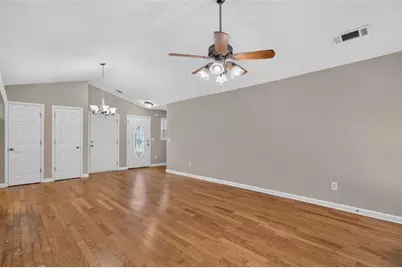 253 Chardonnay Trace, Braselton, GA 30517 - Photo 10