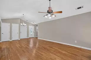 253 Chardonnay Trace, Braselton, GA 30517 - Photo 10