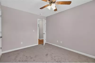 253 Chardonnay Trace, Braselton, GA 30517 - Photo 18