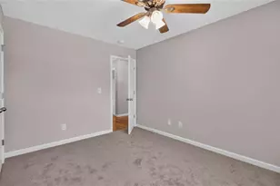 253 Chardonnay Trace, Braselton, GA 30517 - Photo 18