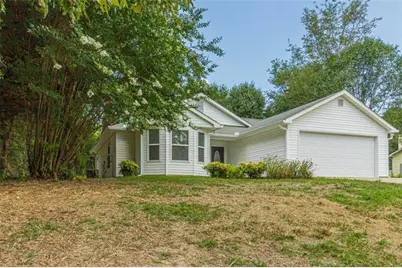 253 Chardonnay Trace, Braselton, GA 30517 - Photo 6