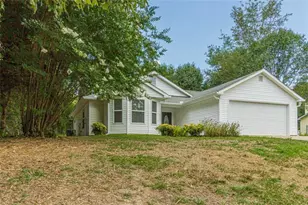 253 Chardonnay Trace, Braselton, GA 30517 - Photo 6