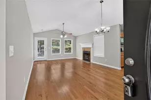 253 Chardonnay Trace, Braselton, GA 30517 - Photo 8