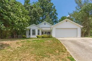 253 Chardonnay Trace, Braselton, GA 30517 - Photo 2