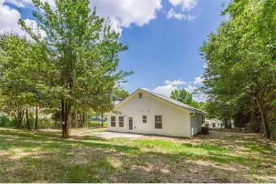 253 Chardonnay Trace, Braselton, GA 30517 - Photo 30
