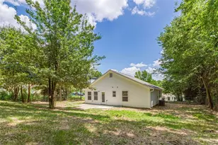 253 Chardonnay Trace, Braselton, GA 30517 - Photo 30