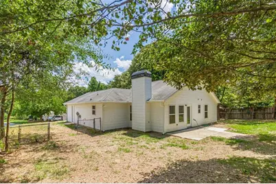 253 Chardonnay Trace, Braselton, GA 30517 - Photo 34