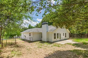 253 Chardonnay Trace, Braselton, GA 30517 - Photo 34