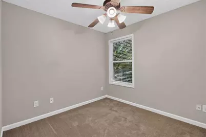 253 Chardonnay Trace, Braselton, GA 30517 - Photo 20