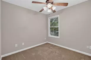 253 Chardonnay Trace, Braselton, GA 30517 - Photo 20