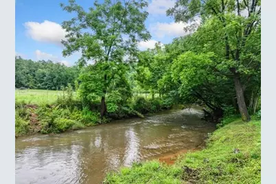 2772 Highway 19 N, Dahlonega, GA 30533 - Photo 2