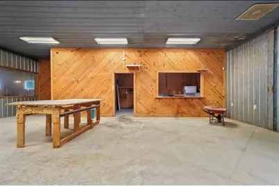 2772 Highway 19 N, Dahlonega, GA 30533 - Photo 18