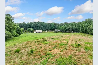 2772 Highway 19 N, Dahlonega, GA 30533 - Photo 12