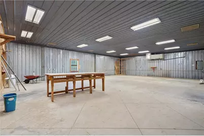 2772 Highway 19 N, Dahlonega, GA 30533 - Photo 20