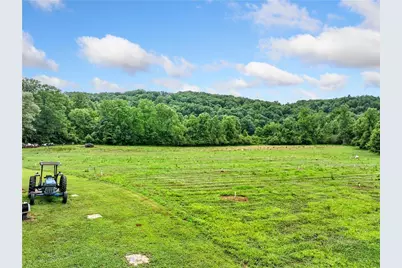 2772 Highway 19 N, Dahlonega, GA 30533 - Photo 6