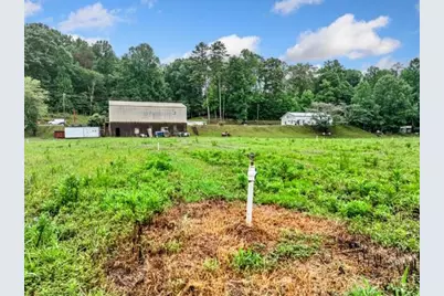 2772 Highway 19 N, Dahlonega, GA 30533 - Photo 8