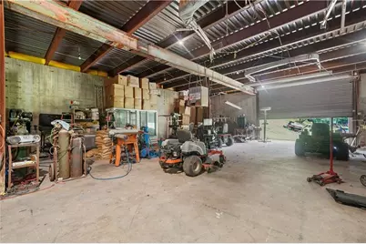 2772 Highway 19 N, Dahlonega, GA 30533 - Photo 26