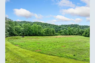 2772 Highway 19 N, Dahlonega, GA 30533 - Photo 4