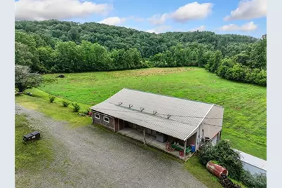2772 Highway 19 N, Dahlonega, GA 30533 - Photo 1