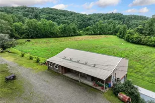 2772 Hwy 19 N, Dahlonega, GA 30533 - Photo 1