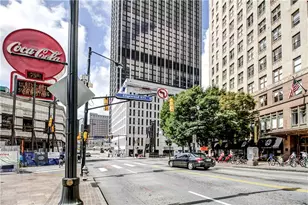 32 Peachtree St NW, Atlanta, GA 30303 - Photo 18