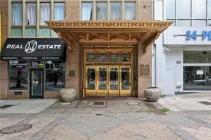 32 Peachtree St NW, Atlanta, GA 30303 - Photo 1