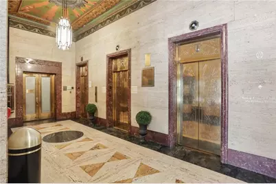 32 Peachtree Street NW #1101, Atlanta, GA 30303 - Photo 2