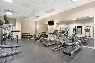 32 Peachtree Street NW #1101, Atlanta, GA 30303 - Photo 16