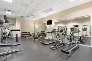 32 Peachtree St NW, Atlanta, GA 30303 - Photo 16