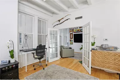 32 Peachtree Street NW #1101, Atlanta, GA 30303 - Photo 8