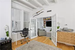 32 Peachtree St NW, Atlanta, GA 30303 - Photo 8