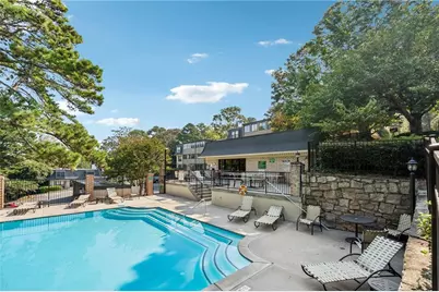 106 La Rue Place NW, Atlanta, GA 30327 - Photo 28