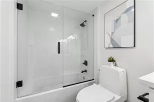 106 La Rue Pl NW, Atlanta, GA 30327 - Photo 26