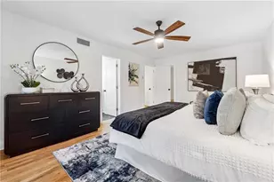 106 La Rue Pl NW, Atlanta, GA 30327 - Photo 12