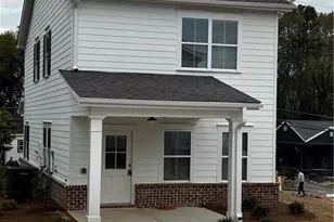 303 Fraiser St, Marietta, GA 30060 - Photo 2