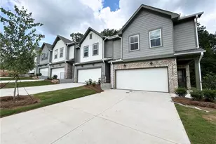 3705 Dell Way, Cumming, GA 30040 - Photo 4
