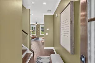 1409 Casteel Lk Ln, Buford, GA 30518 - Photo 2
