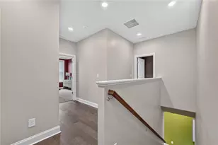 1409 Casteel Lk Ln, Buford, GA 30518 - Photo 10