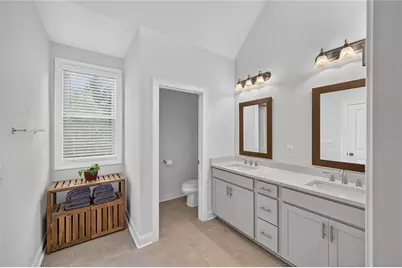 1409 Casteel Lake Lane, Buford, GA 30518 - Photo 14