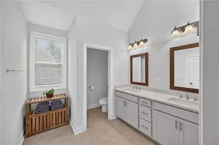 1409 Casteel Lk Ln, Buford, GA 30518 - Photo 14