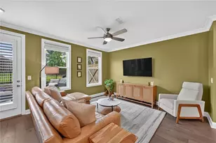 1409 Casteel Lk Ln, Buford, GA 30518 - Photo 4