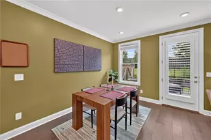 1409 Casteel Lk Ln, Buford, GA 30518 - Photo 6