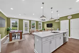 1409 Casteel Lk Ln, Buford, GA 30518 - Photo 1