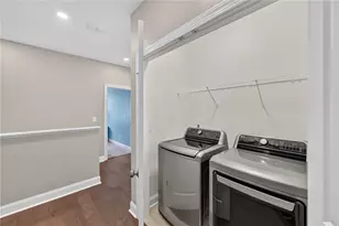 1409 Casteel Lk Ln, Buford, GA 30518 - Photo 22