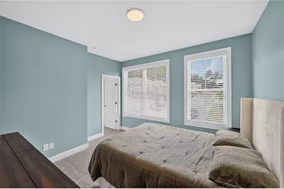 1409 Casteel Lake Lane, Buford, GA 30518 - Photo 18
