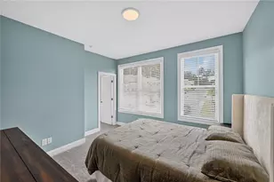 1409 Casteel Lk Ln, Buford, GA 30518 - Photo 18