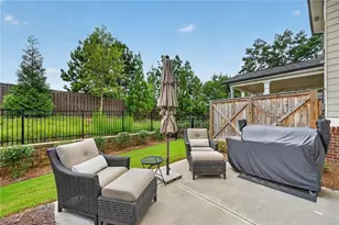1409 Casteel Lk Ln, Buford, GA 30518 - Photo 24